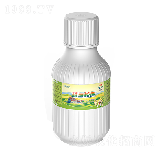 ̼?x��)�˷?�G���T-̼�R�r(n��ng)�I(y��)