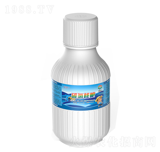 ̼��˷�-�{���T-̼�R�r(n��ng)�I(y��)