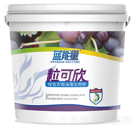 �Gɫ�r(n��ng)�ú��������-�{(l��n)����