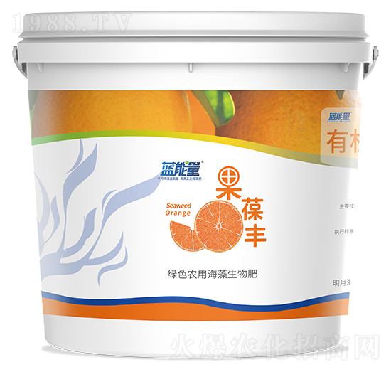 �Gɫ�r(n��ng)�ú��������-�����S-�{����