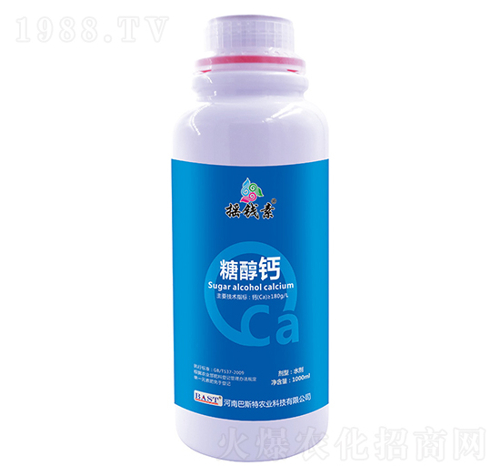 �Ǵ��}-�u�X������