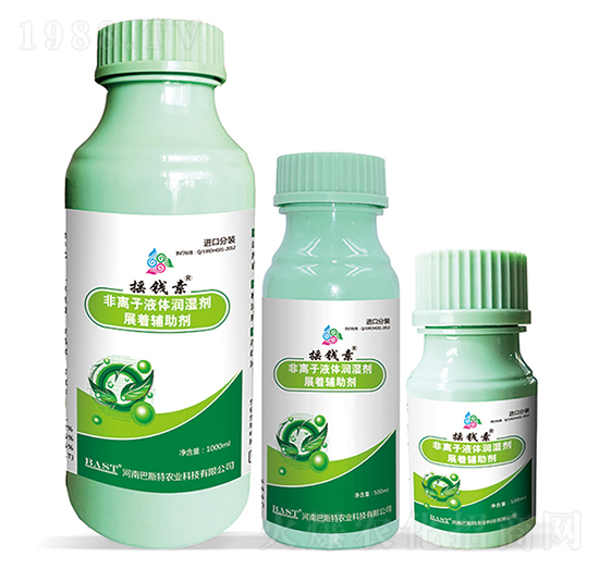 ���x��Һ�w��(r��n)��չ���o����-�u�X������