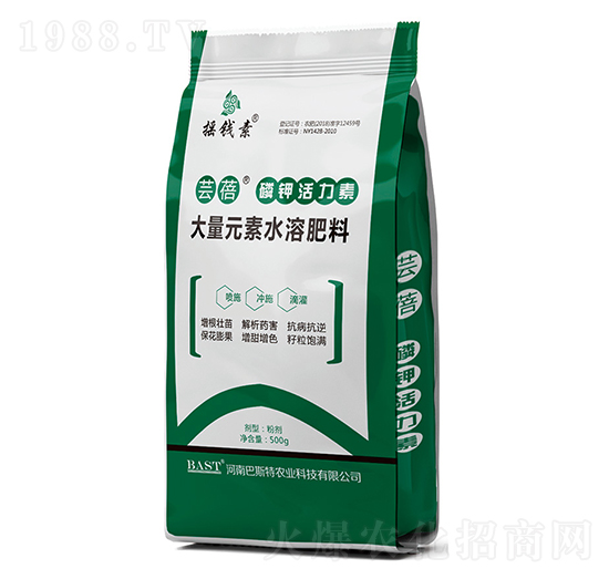 ����Ԫ��ˮ�ܷ�-�|����⛻�����-�u�X(qi��n)������