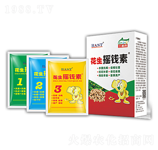 �����u�X(qi��n)��-�u�X(qi��n)������