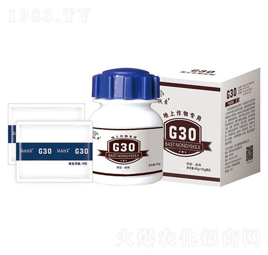 �����������a(ch��n)�ײ�-G30-�u�X������