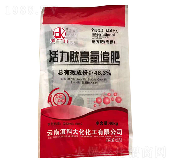 �����ĸߵ�׷��-���