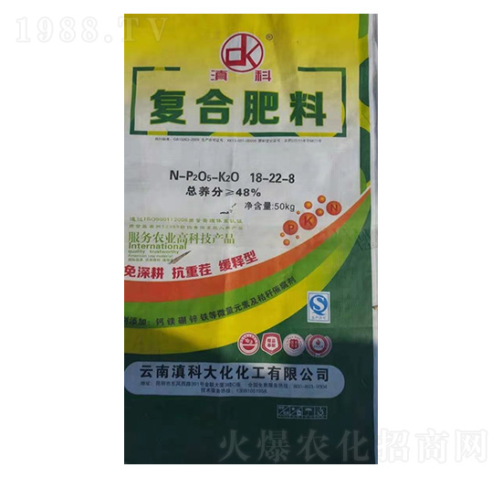 ��(f��)�Ϸ���18-22-8-���