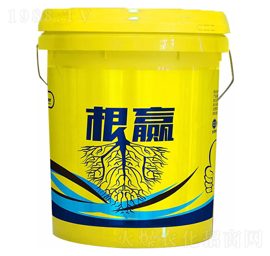 ���A-���S����