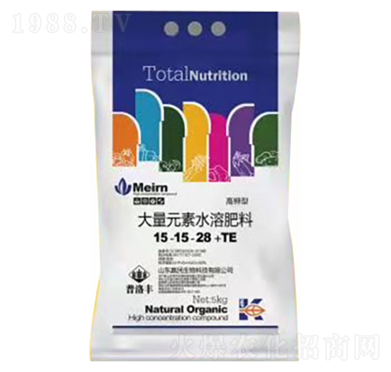 �������Ԫ��ˮ�ܷ���15-15-28+TE-�����S-���S����