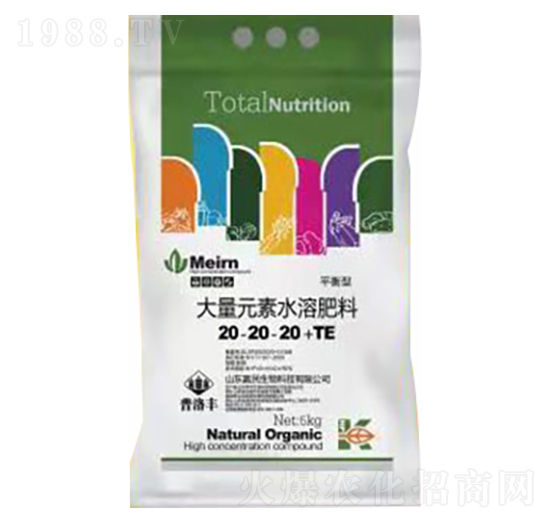 ����Ԫ��ˮ�ܷ���20-20-20+TE-�����S-���S����