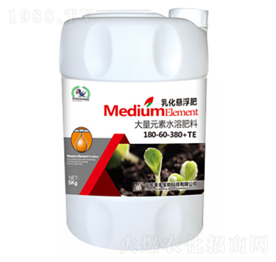 ����Ԫ��ˮ�ܷ�180-60-380+TE-�黯�Ҹ���-���S����
