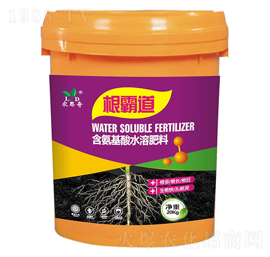 ��������ˮ�ܷ���-���Ե�-�G������