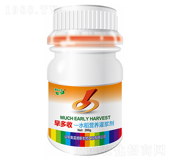 ˮ���I�B(y��ng)���{��-�����-�W�׵�˹