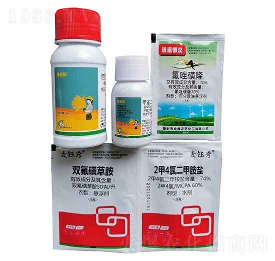 С�����݄��M��-�S�՘�(l��)