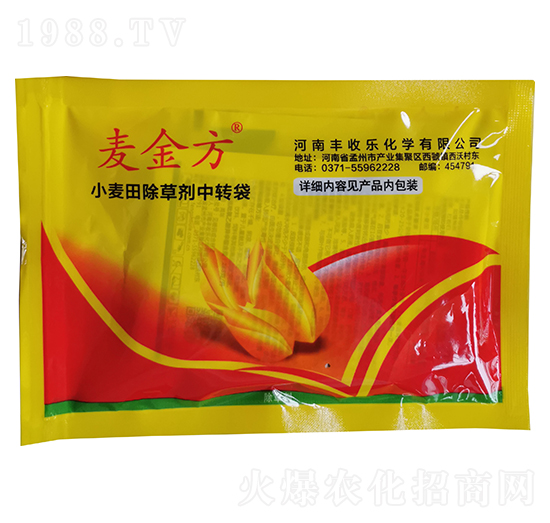 С�����݄����b-����-�S�՘�(l��)