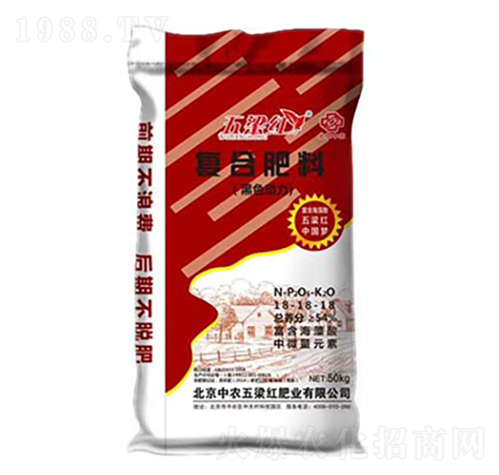 54%�ͺϷ���18-18-18-�����t