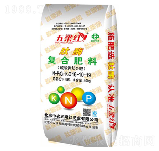 ������ø�ͺϷ���16-10-19-�����t