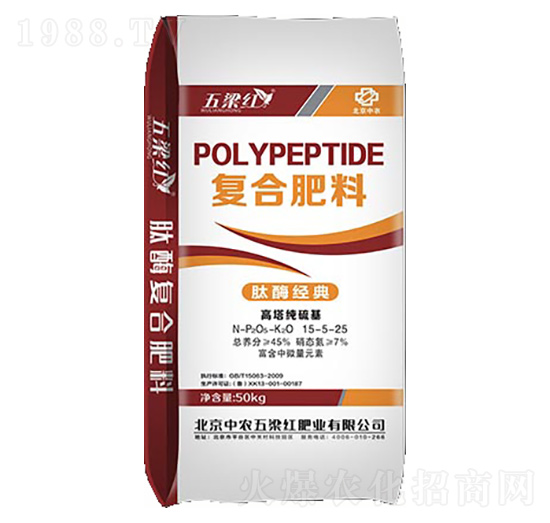 ������ø��(j��ng)���(f��)�Ϸ���15-5-25-�����t