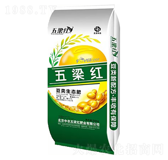 ������B(t��i)��-�����t