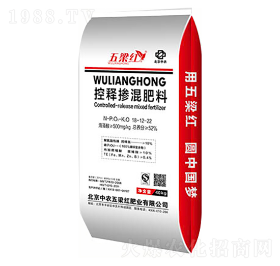 ��ጓ������18-12-22-�����t