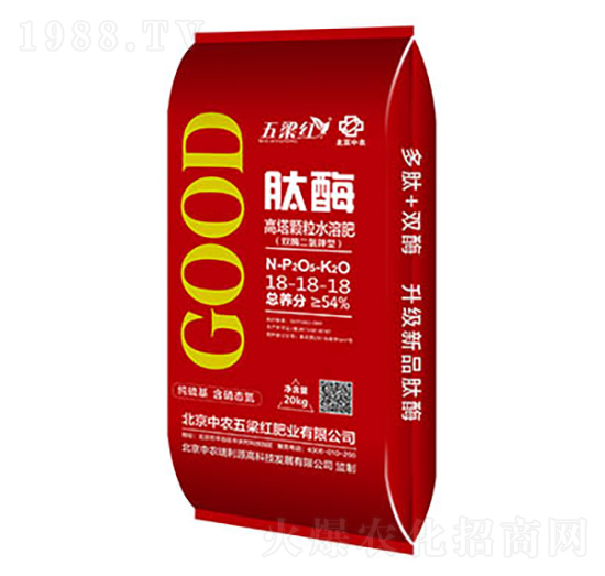 �����w��ˮ�ܷ�18-18-18-��ø-�����t