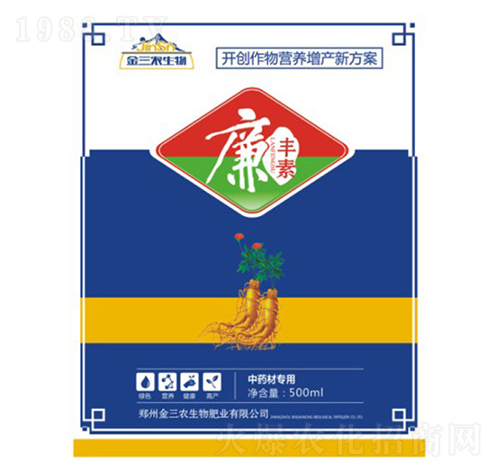 ��ˎ�Č���-���S��-�����r(n��ng)