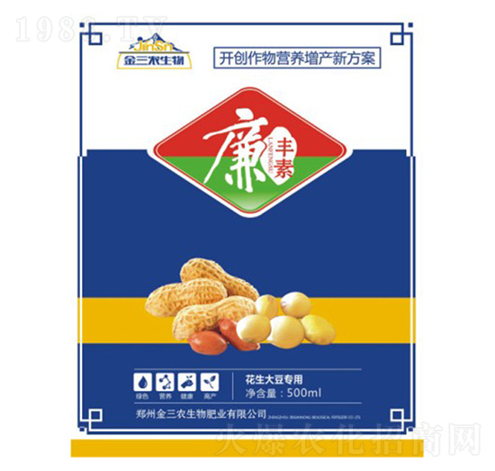 �����󶹌���-���S��-�����r(n��ng)