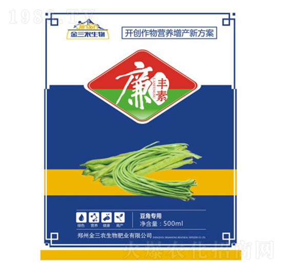 ���ǌ���-���S��-�����r