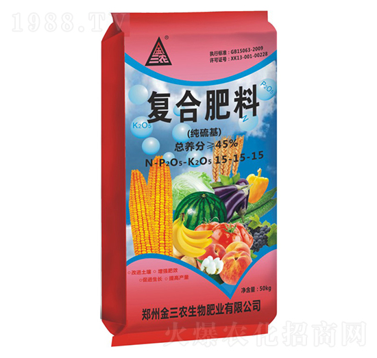 ������ͺϷ���15-15-15-�����r