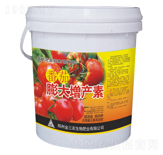 ���������ɫ��-�����r