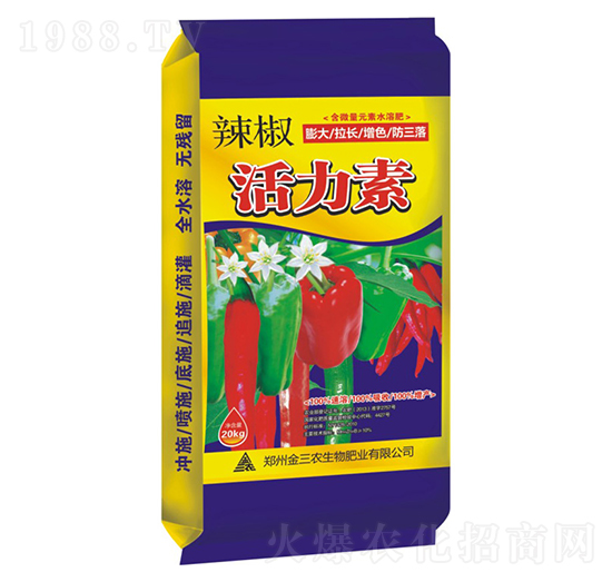 ��΢��Ԫ��ˮ�ܷ�-����������-�����r(n��ng)