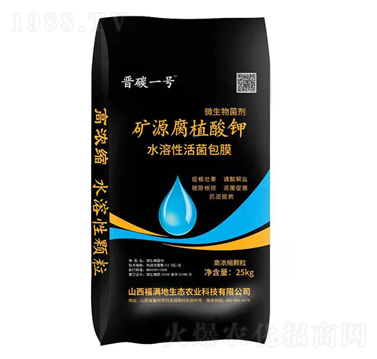 �VԴ��ֲ���-�x̼һ̖(h��o)-���M��