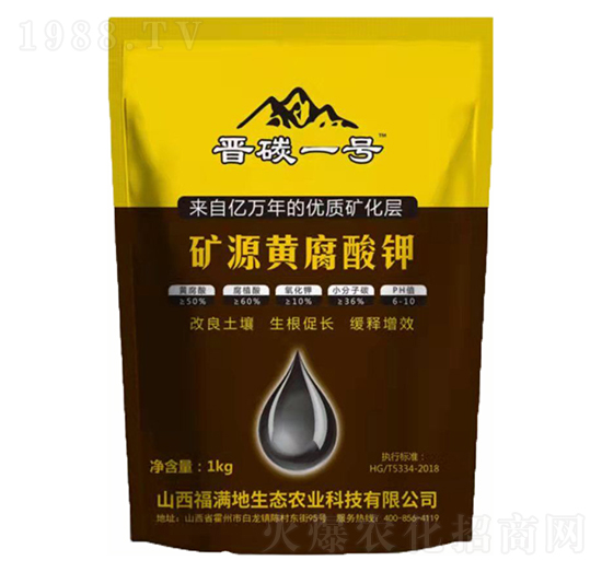 �VԴ�S�����-�x̼һ̖(h��o)-���M(m��n)��