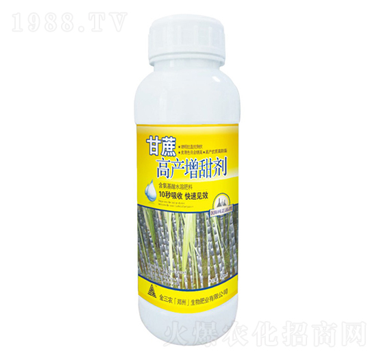 ����߮a(ch��n)������-�����r(n��ng)