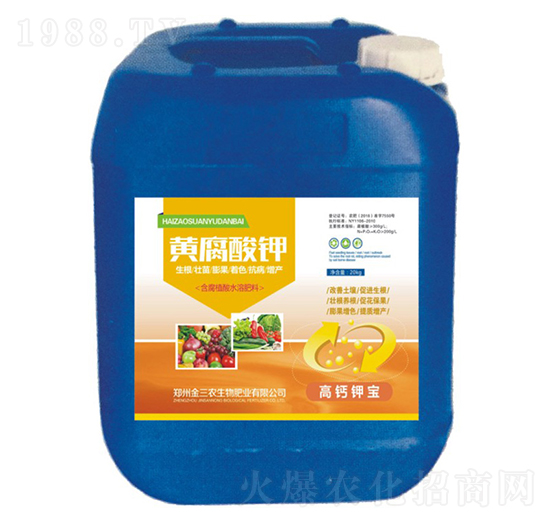 ��������ˮ�ܷ�-�S����⛣�Ͱ��-�����r(n��ng)