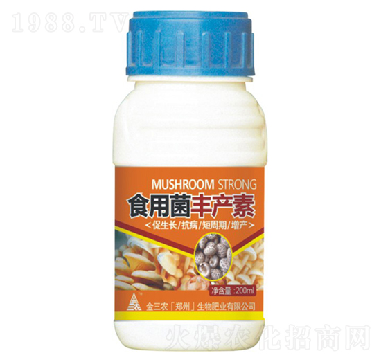 ʳ�þ��S�a(ch��n)��-�����r(n��ng)