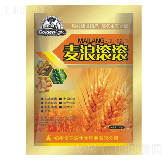 ���˝L�L-�����r(n��ng)