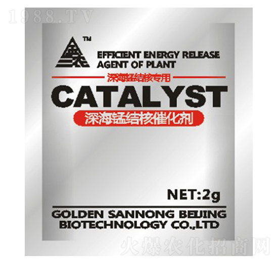 ��i�Y(ji��)��-�����r(n��ng)