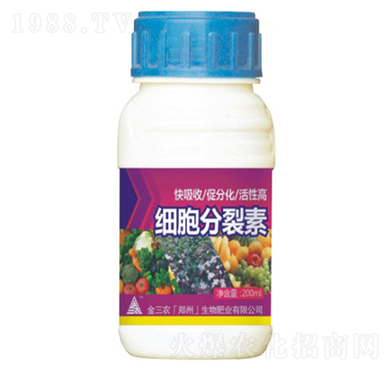 ����������-�����r(n��ng)