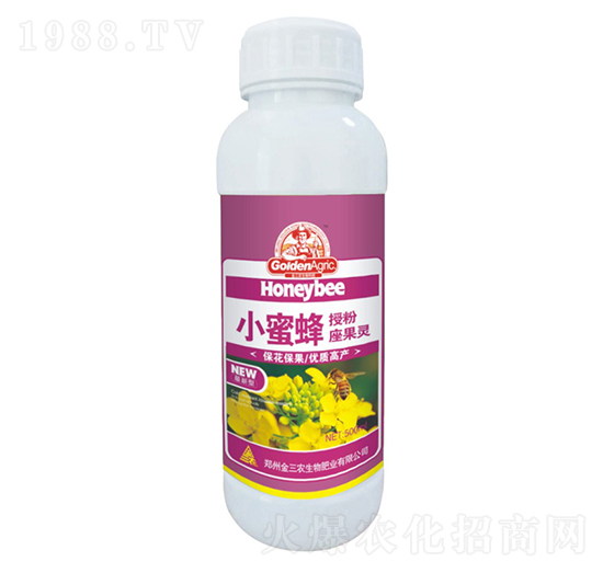 С�۷��ڷ������`-�����r(n��ng)