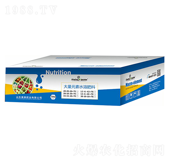 ����Ԫ��ˮ�ܷ�-���ٷʘI(y��)