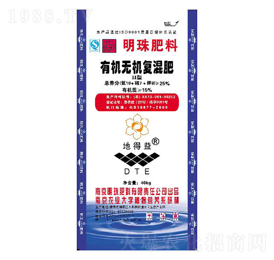 �ЙC(j��)�o�C(j��)��(f��)���-����