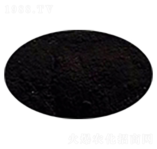 �~(y��)���ø�ֲ���c-ʢ��������