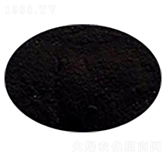 ��ϼ���ֲ���c-ʢ��������