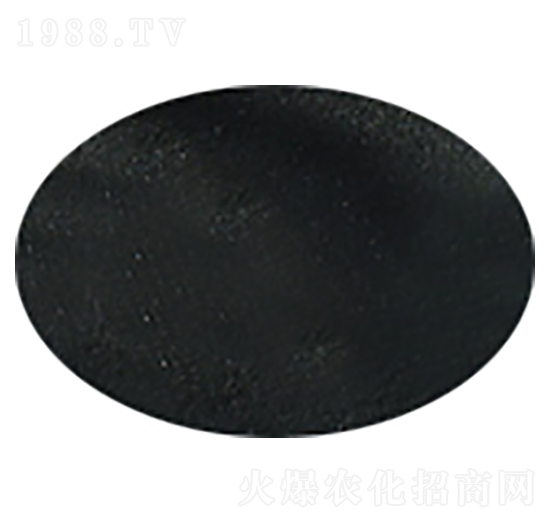 ���I(y��)�ø�ֲ���c-ʢ��������