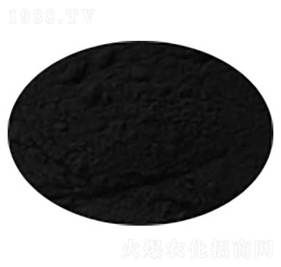 ��ֳ���-ʢ��������