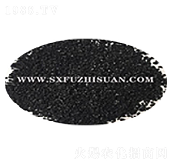 �w����ֲ���c-ʢ��������