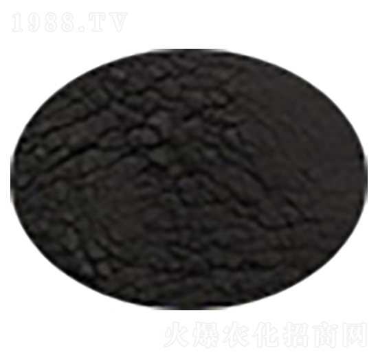 ����(x��)��ֲ��-ʢ��������