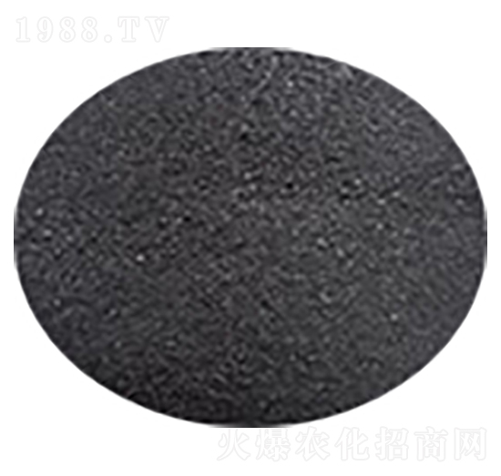 ��ˮ�ܵVԴ�S��ֲ���-ʢ��������