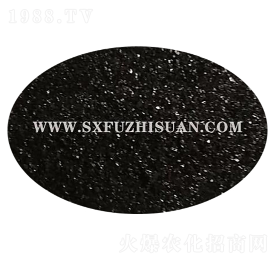 �VԴ�S����⛣��w����-ʢ��������